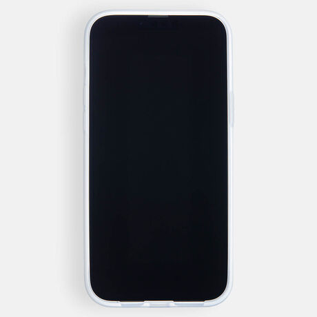 BodyGuardz Bravo Case (Clear) for Apple iPhone 13 Pro Max, , large